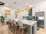 106 Williams Street - Photo 15