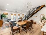 106 Williams Street - Photo 16