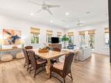 106 Williams Street - Photo 17
