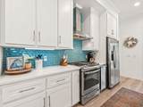 106 Williams Street - Photo 18