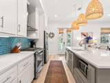 106 Williams Street - Photo 19