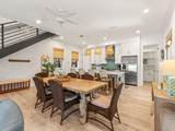 106 Williams Street - Photo 2