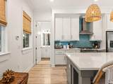 106 Williams Street - Photo 20