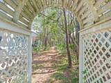 106 Williams Street - Photo 21
