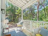 106 Williams Street - Photo 22