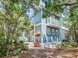 106 Williams Street - Photo 23