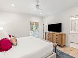 106 Williams Street - Photo 24