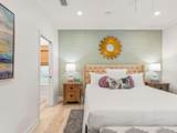106 Williams Street - Photo 25