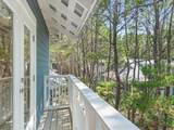 106 Williams Street - Photo 26