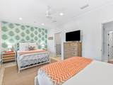 106 Williams Street - Photo 27