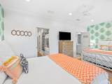 106 Williams Street - Photo 28