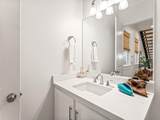 106 Williams Street - Photo 29