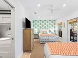 106 Williams Street - Photo 30