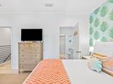 106 Williams Street - Photo 31