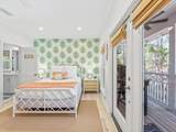 106 Williams Street - Photo 32