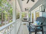 106 Williams Street - Photo 33