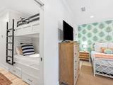106 Williams Street - Photo 34