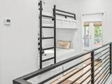 106 Williams Street - Photo 35