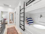 106 Williams Street - Photo 36