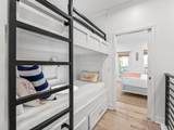 106 Williams Street - Photo 37