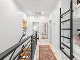 106 Williams Street - Photo 38