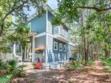 106 Williams Street - Photo 39