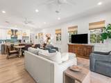 106 Williams Street - Photo 4