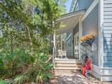 106 Williams Street - Photo 40