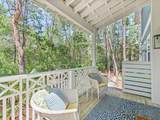106 Williams Street - Photo 41