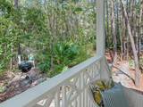 106 Williams Street - Photo 42