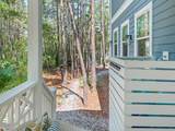 106 Williams Street - Photo 43