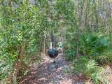 106 Williams Street - Photo 44