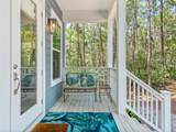 106 Williams Street - Photo 45