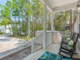 106 Williams Street - Photo 46