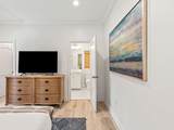 106 Williams Street - Photo 47