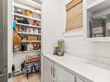 106 Williams Street - Photo 48