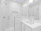 106 Williams Street - Photo 49