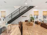 106 Williams Street - Photo 5