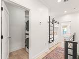 106 Williams Street - Photo 51