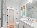 106 Williams Street - Photo 53