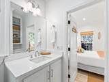 106 Williams Street - Photo 55