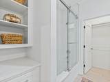 106 Williams Street - Photo 56