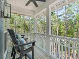 106 Williams Street - Photo 57