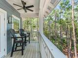 106 Williams Street - Photo 58