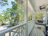 106 Williams Street - Photo 59