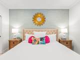 106 Williams Street - Photo 6