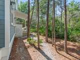 106 Williams Street - Photo 60
