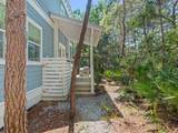 106 Williams Street - Photo 61
