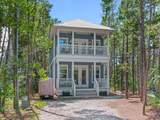 106 Williams Street - Photo 62