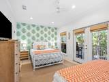 106 Williams Street - Photo 7